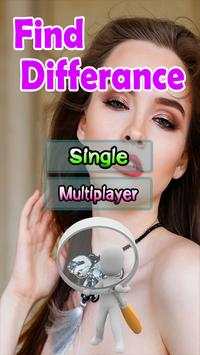 The Difference Pictures screenshot 1