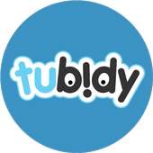 tubidy 1.0