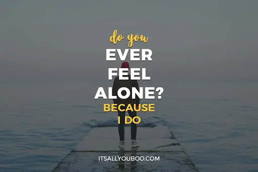 SAD STATUS || ALONE STATUS screenshot 5
