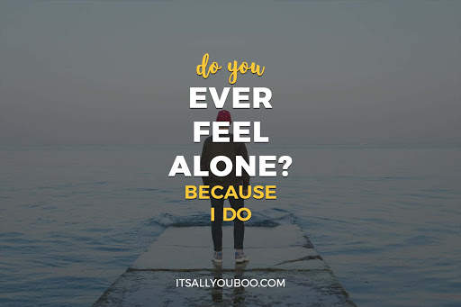 SAD STATUS || ALONE STATUS screenshot 5