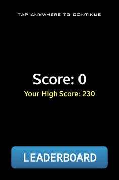 Jump Bird Game screenshot 5