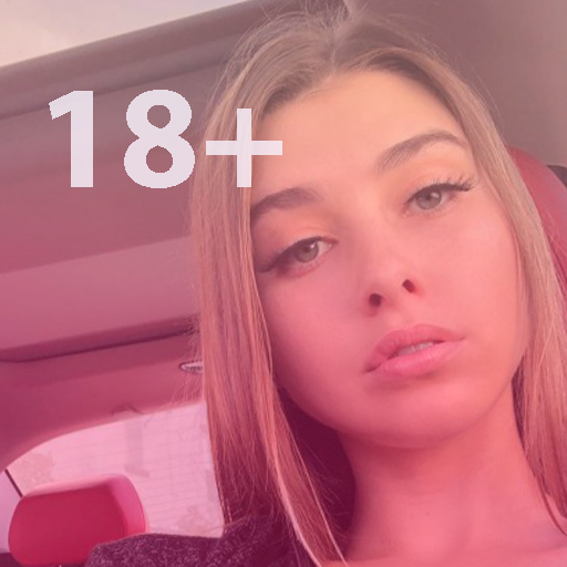 Meeting for Adults - Date for tonight icon