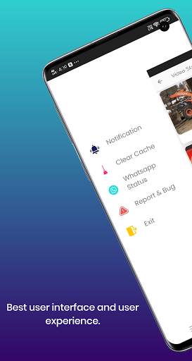 Video Status Pro screenshot 5