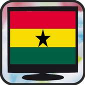 Adom TV 1.0