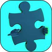 Mini Puzzle