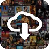 Free Movie Downloader : Torrent Search 1.3