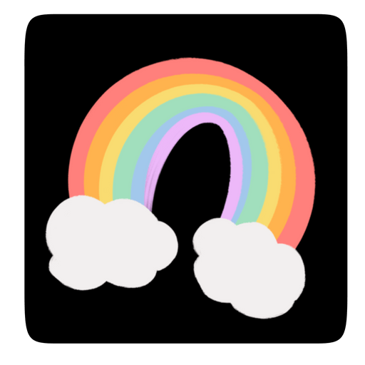 Nox Browser icon