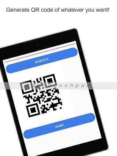 Whatscan for Whatsweb 18 تصوير الشاشة