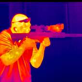 Thermal HD Camera 1.0