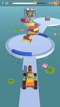 Fire Stack screenshot 6