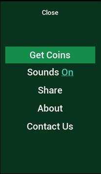 Gamma1 - Jomblo Happy screenshot 6