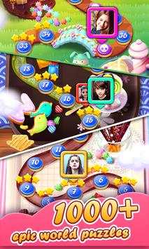 Candy Sweeten screenshot 3