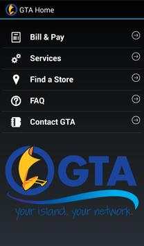 GTA Mobile (Unreleased) screenshot 1