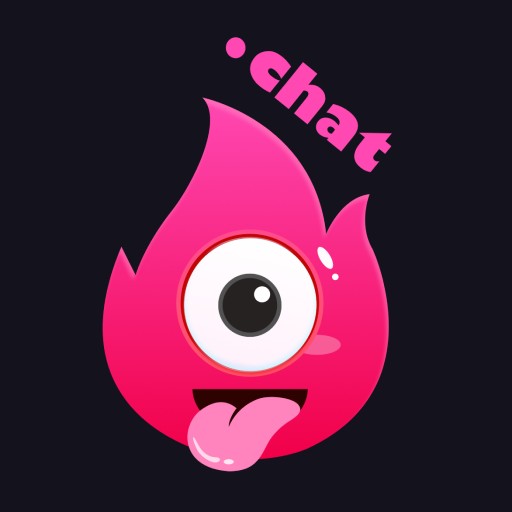 Tick - Video Meet Single Girls icon