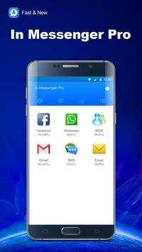 In Messenger Pro screenshot 2