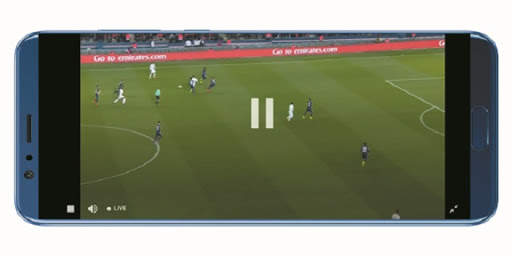 MM Sport Live screenshot 5