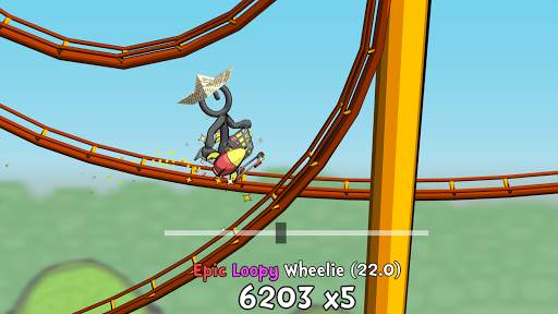 Shopping Cart Hero 5 screenshot 6