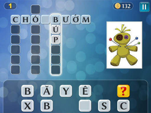 PixWords™ screenshot 11