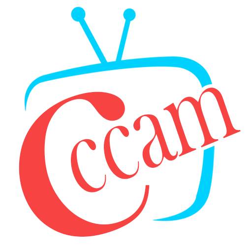 Cline.PK Panel - Best Cline CCcam Reseller Panel 3.1