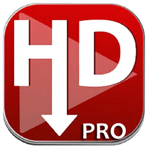 All HD Video Downloader Pro 2.0