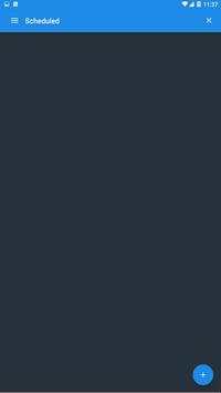 Good Message screenshot 1