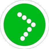 Abrir no Whatsapp