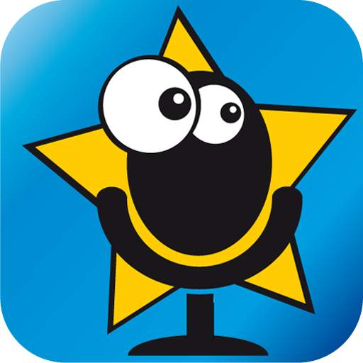Fame Voice 2.0.0