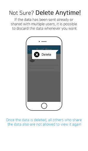 TransBox screenshot 7