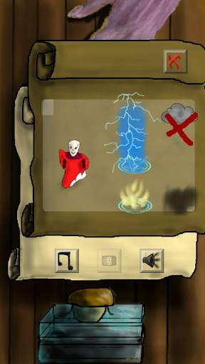Invoker screenshot 3