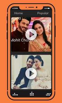 Kundali Bhagya Video Status screenshot 5