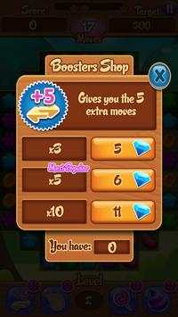 Candy Sugar screenshot 8