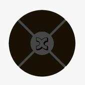 X Browser 1.0
