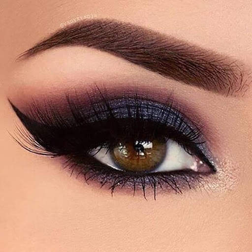 Makeup Tips 2021 screenshot 1