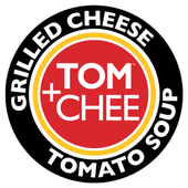Tom+Chee icon