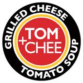 Tom+Chee 8.0.1