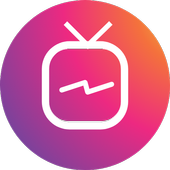 IGTV icon