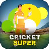 Cricket Super 1.4