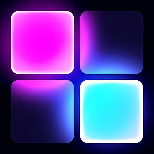 Piano Pad 1.4