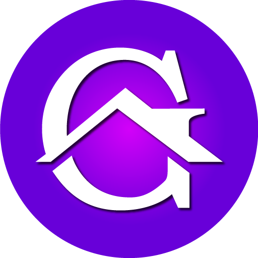 Product Ghar icon