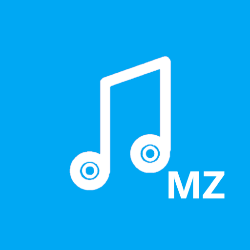 Mozart Music icon