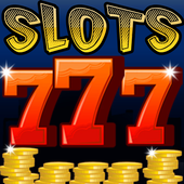 Casino Slots City icon