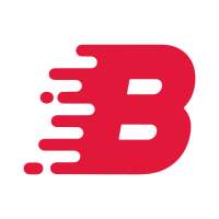 Bites Rider App