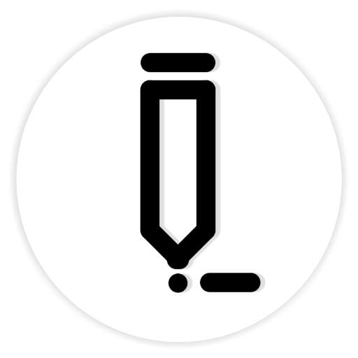 Clipboard 10.3
