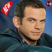 GAROU chansons; sans internet 3.5