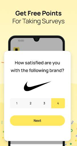 BrandBee: Giftcards & Cashback screenshot 4