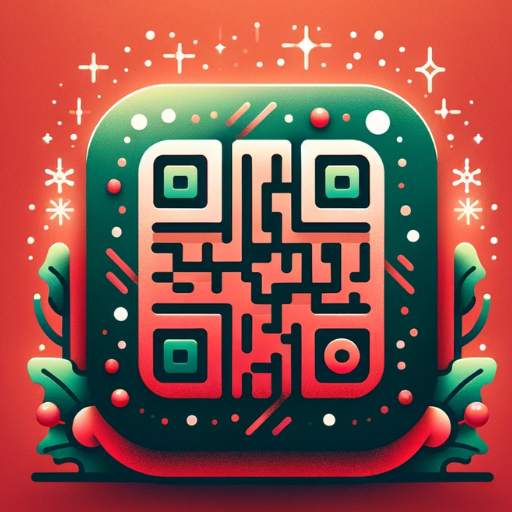 QR Code Reader Barcode Scanner 7.0