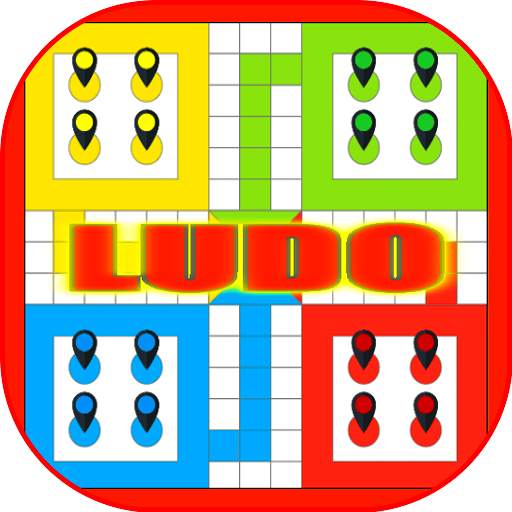Ludo and Snakes Ladders 6.0