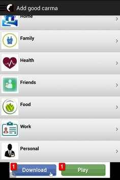 Carma world screenshot 4