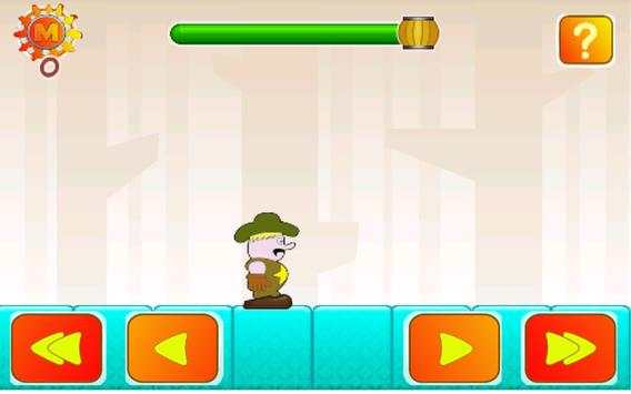 Mummy Crush screenshot 5