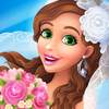 Bride Model - Girls Games 1.1.4